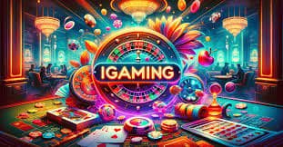 betpk casino trực tuyến