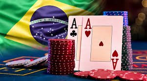 betpk sportsbook