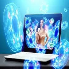 betpk bảo mật